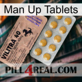 Man Up Tablets 41